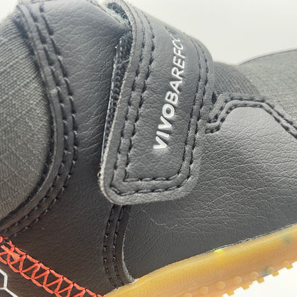 Primus Ludo HI Toddler