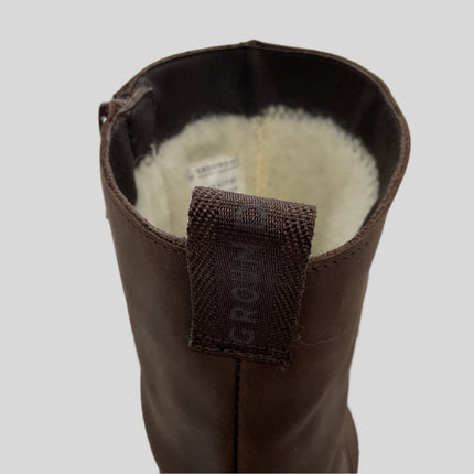 Odessa GX1 Women