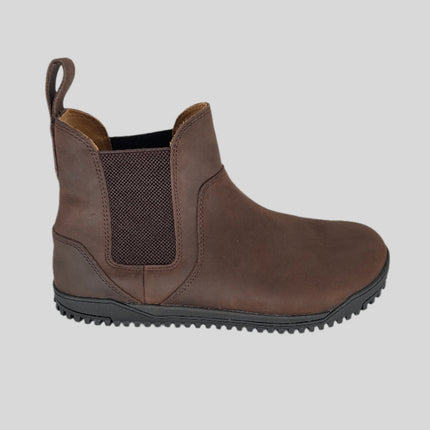 Ridgeway Chelsea Men
