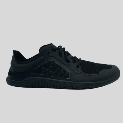 Primus Lite III Men